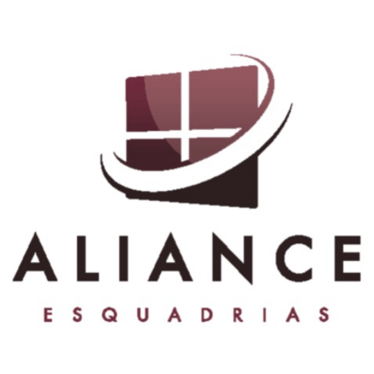 NEOLógica Informática | Aliance Esquadrias