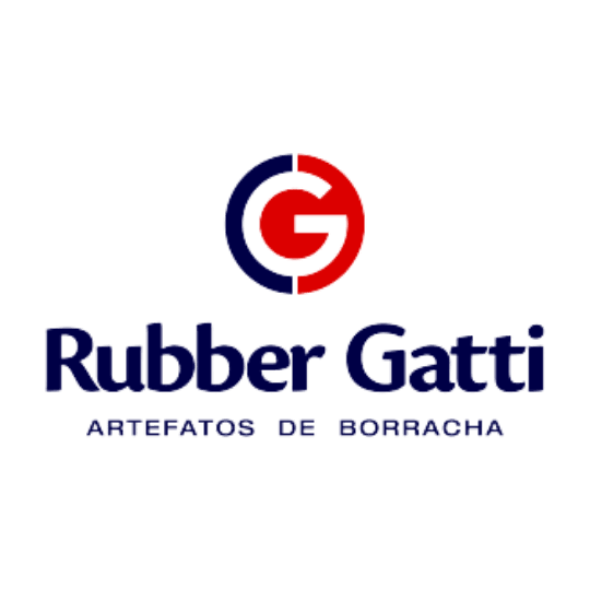 NEOLógica Informática | Rubber Gatti